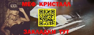 не бодяженный Свободный