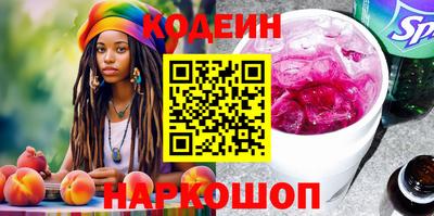 спиды Рязань