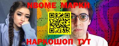 не бодяженный Свободный