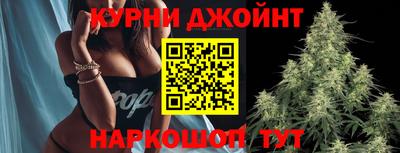 гидропоника Севастополь