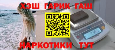 не бодяженный Свободный