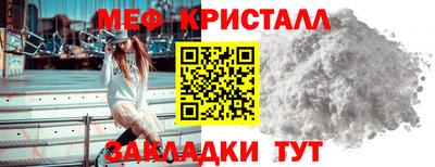 не бодяженный Свободный